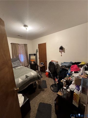 239 N Linden, Henrico, VA 23075