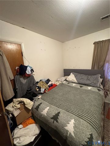 239 N Linden, Henrico, VA 23075