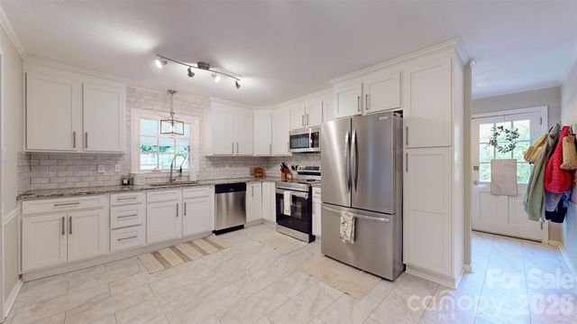 2186 Wentworth Drive, Rock Hill, SC 29732