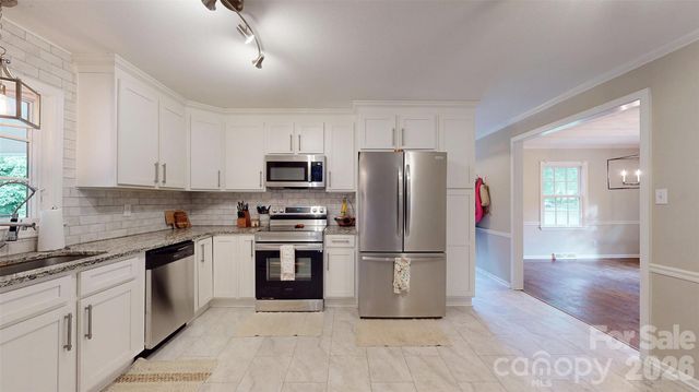 2186 Wentworth Drive, Rock Hill, SC 29732