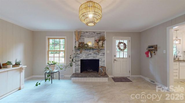 2186 Wentworth Drive, Rock Hill, SC 29732