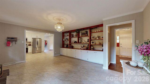2186 Wentworth Drive, Rock Hill, SC 29732