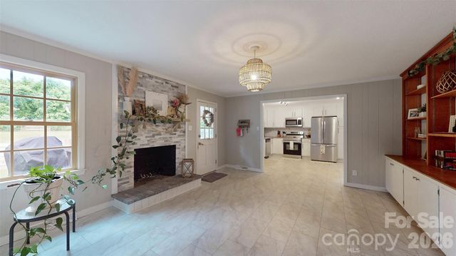 2186 Wentworth Drive, Rock Hill, SC 29732