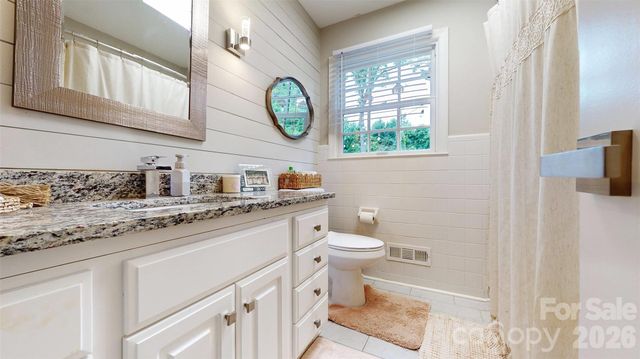 2186 Wentworth Drive, Rock Hill, SC 29732