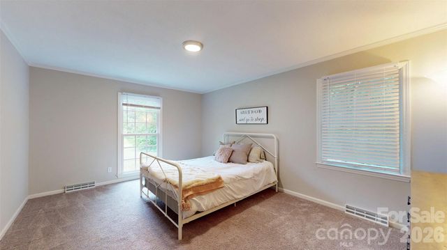 2186 Wentworth Drive, Rock Hill, SC 29732