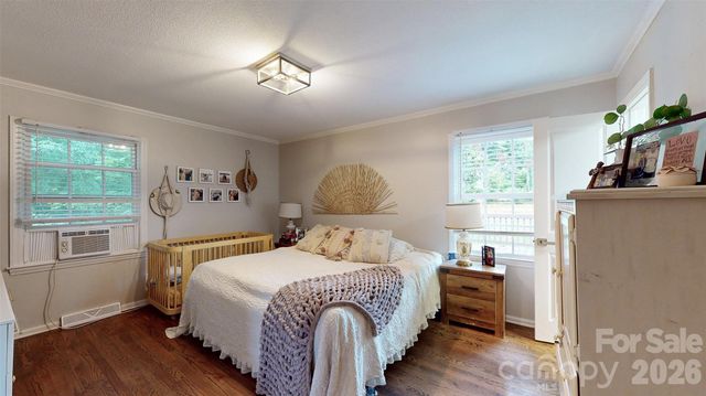 2186 Wentworth Drive, Rock Hill, SC 29732