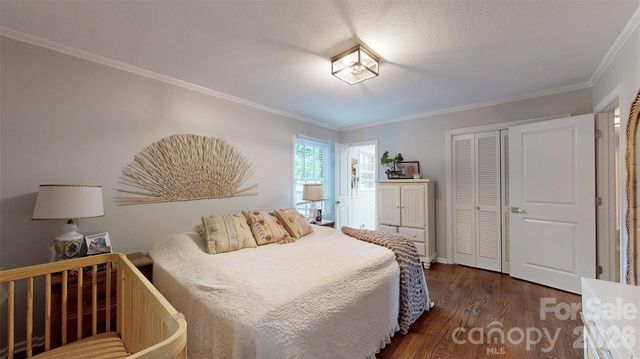 2186 Wentworth Drive, Rock Hill, SC 29732