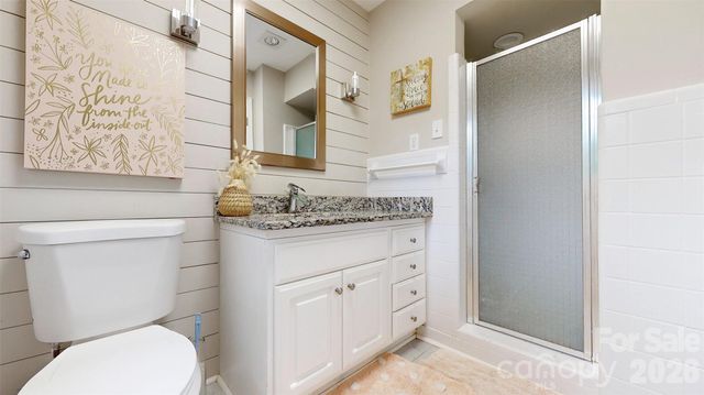 2186 Wentworth Drive, Rock Hill, SC 29732