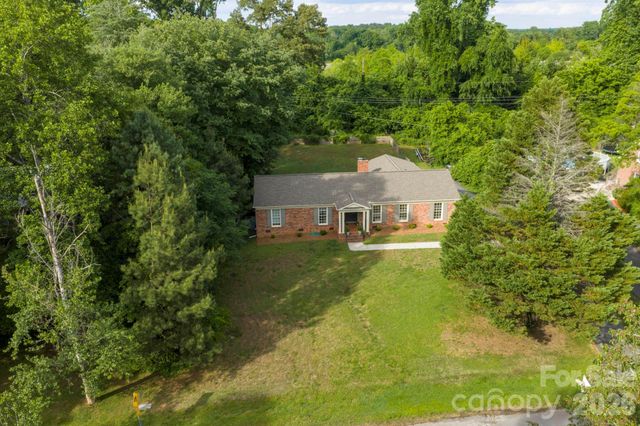 2186 Wentworth Drive, Rock Hill, SC 29732