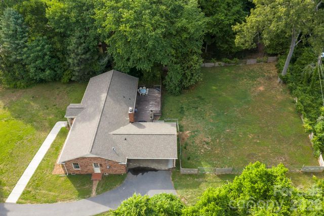 2186 Wentworth Drive, Rock Hill, SC 29732