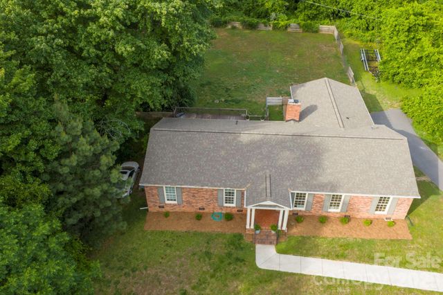 2186 Wentworth Drive, Rock Hill, SC 29732