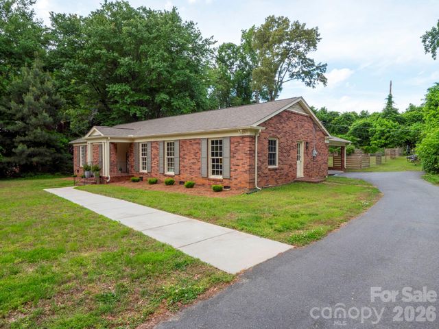 2186 Wentworth Drive, Rock Hill, SC 29732