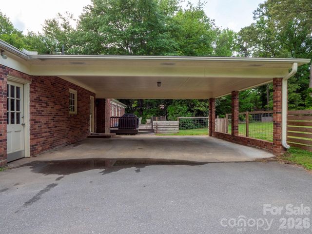 2186 Wentworth Drive, Rock Hill, SC 29732