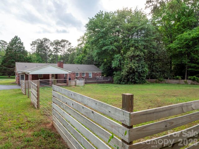 2186 Wentworth Drive, Rock Hill, SC 29732