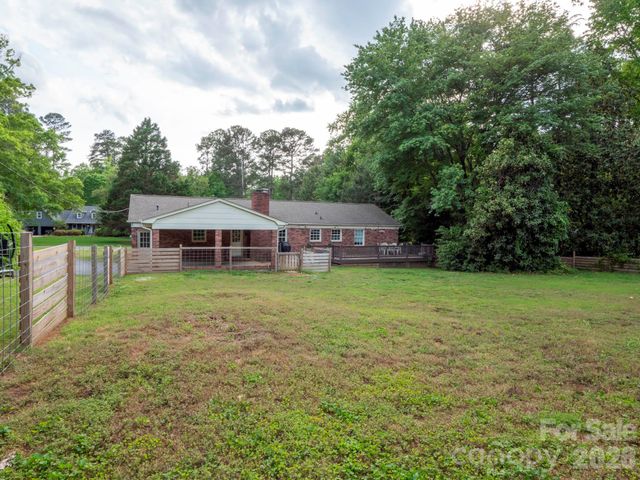 2186 Wentworth Drive, Rock Hill, SC 29732