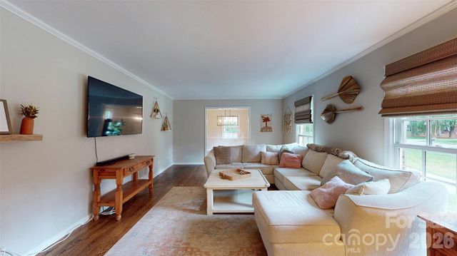 2186 Wentworth Drive, Rock Hill, SC 29732