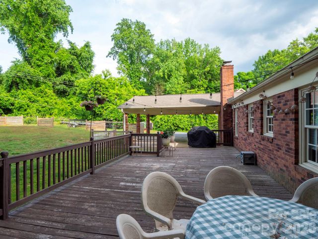 2186 Wentworth Drive, Rock Hill, SC 29732