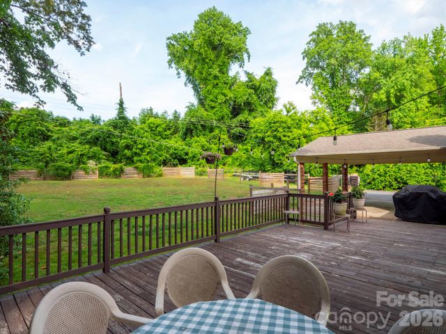 2186 Wentworth Drive, Rock Hill, SC 29732