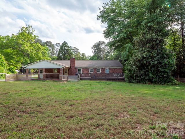 2186 Wentworth Drive, Rock Hill, SC 29732