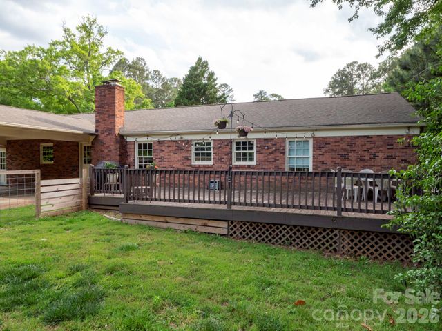 2186 Wentworth Drive, Rock Hill, SC 29732