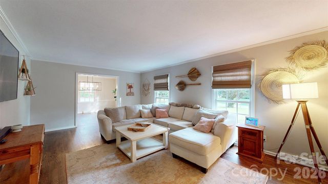 2186 Wentworth Drive, Rock Hill, SC 29732