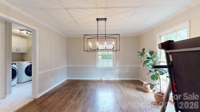 2186 Wentworth Drive, Rock Hill, SC 29732