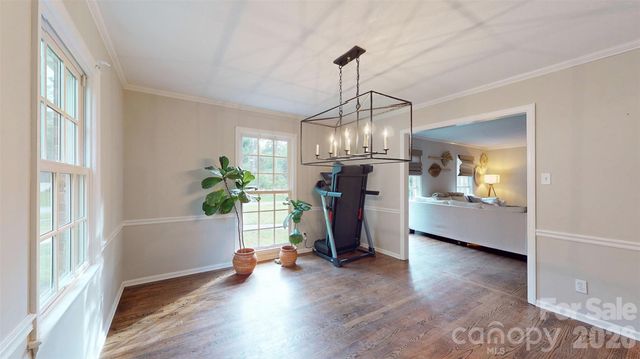2186 Wentworth Drive, Rock Hill, SC 29732