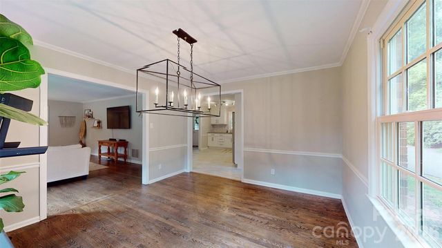 2186 Wentworth Drive, Rock Hill, SC 29732
