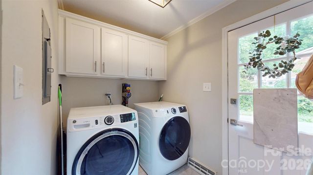 2186 Wentworth Drive, Rock Hill, SC 29732