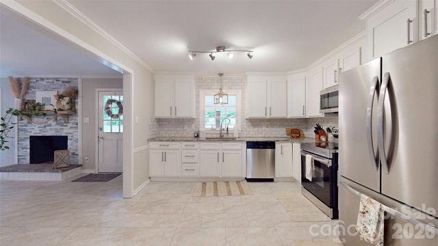 2186 Wentworth Drive, Rock Hill, SC 29732