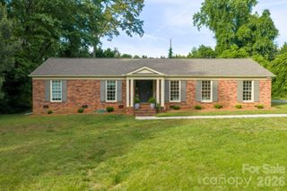 2186 Wentworth Drive, Rock Hill, SC 29732