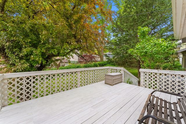 4711 Scott Street, Davenport, IA 52806