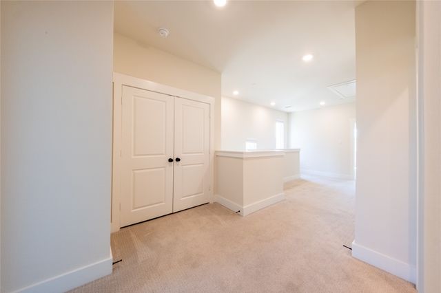 813 Emerling Drive, Mckinney, TX 75069