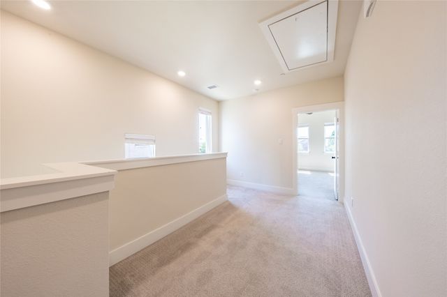 813 Emerling Drive, Mckinney, TX 75069