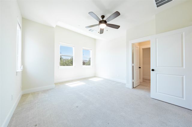 813 Emerling Drive, Mckinney, TX 75069