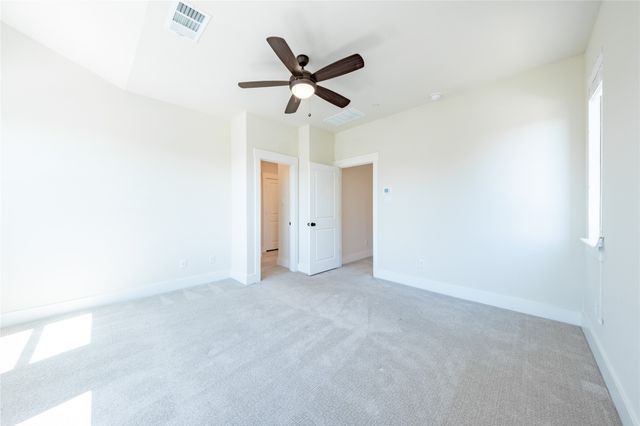 813 Emerling Drive, Mckinney, TX 75069