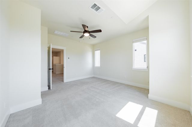 813 Emerling Drive, Mckinney, TX 75069