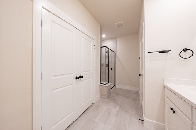 813 Emerling Drive, Mckinney, TX 75069