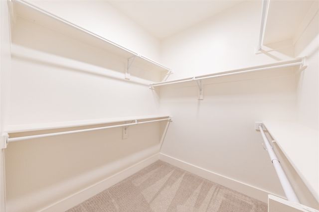 813 Emerling Drive, Mckinney, TX 75069