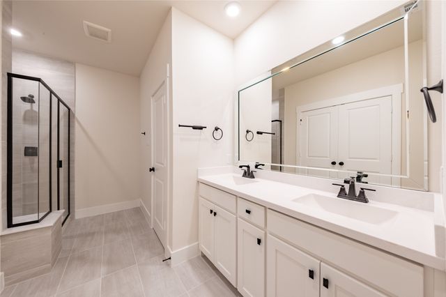 813 Emerling Drive, Mckinney, TX 75069