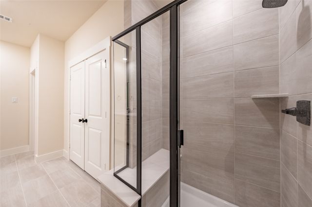 813 Emerling Drive, Mckinney, TX 75069