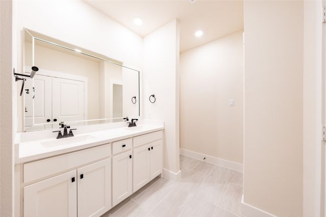 813 Emerling Drive, Mckinney, TX 75069