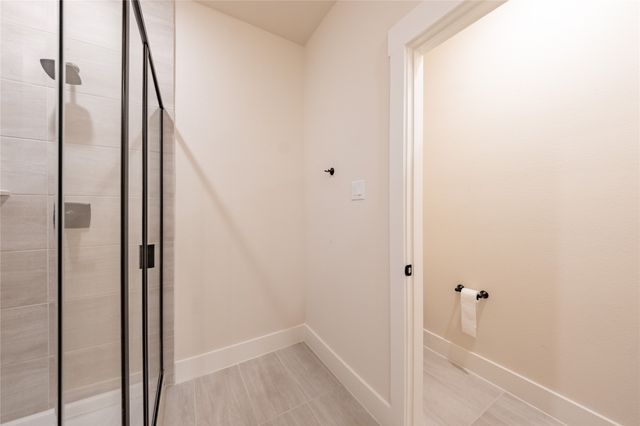 813 Emerling Drive, Mckinney, TX 75069