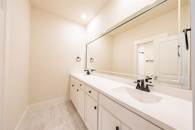 813 Emerling Drive, Mckinney, TX 75069