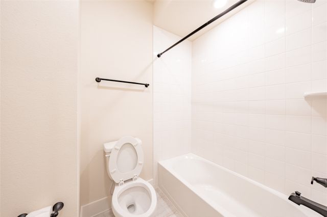 813 Emerling Drive, Mckinney, TX 75069