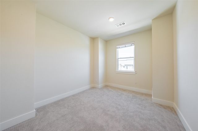 813 Emerling Drive, Mckinney, TX 75069