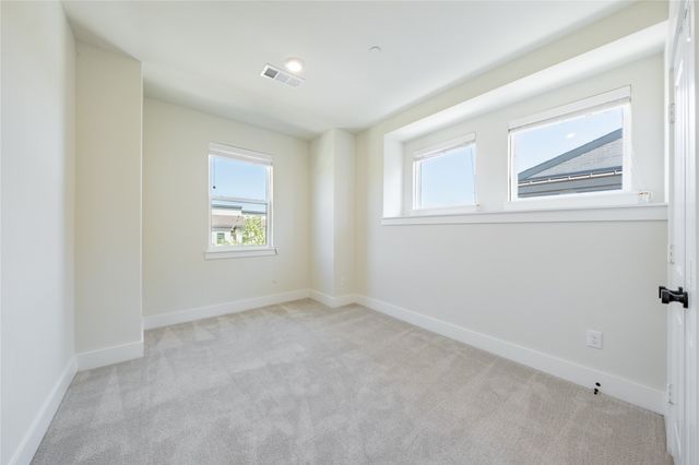 813 Emerling Drive, Mckinney, TX 75069