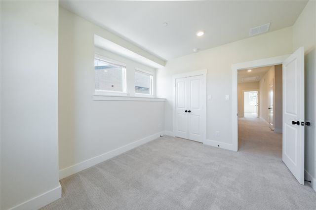 813 Emerling Drive, Mckinney, TX 75069