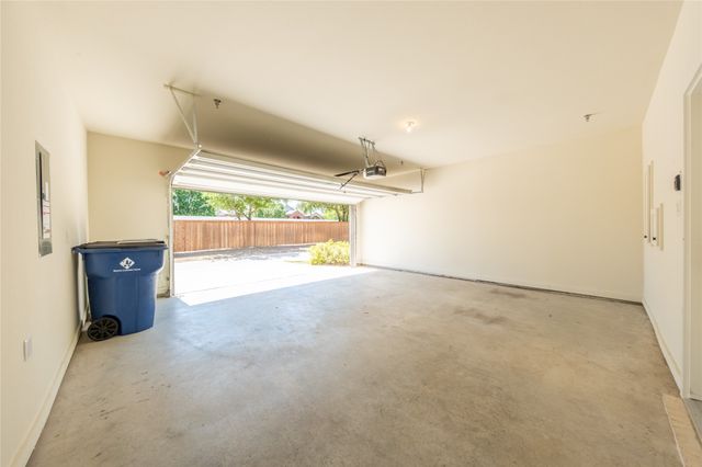 813 Emerling Drive, Mckinney, TX 75069