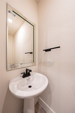 813 Emerling Drive, Mckinney, TX 75069